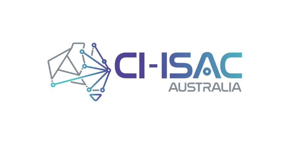 ci-isac
