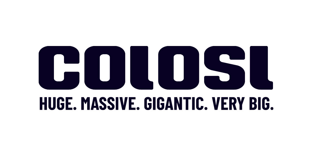 Colosl