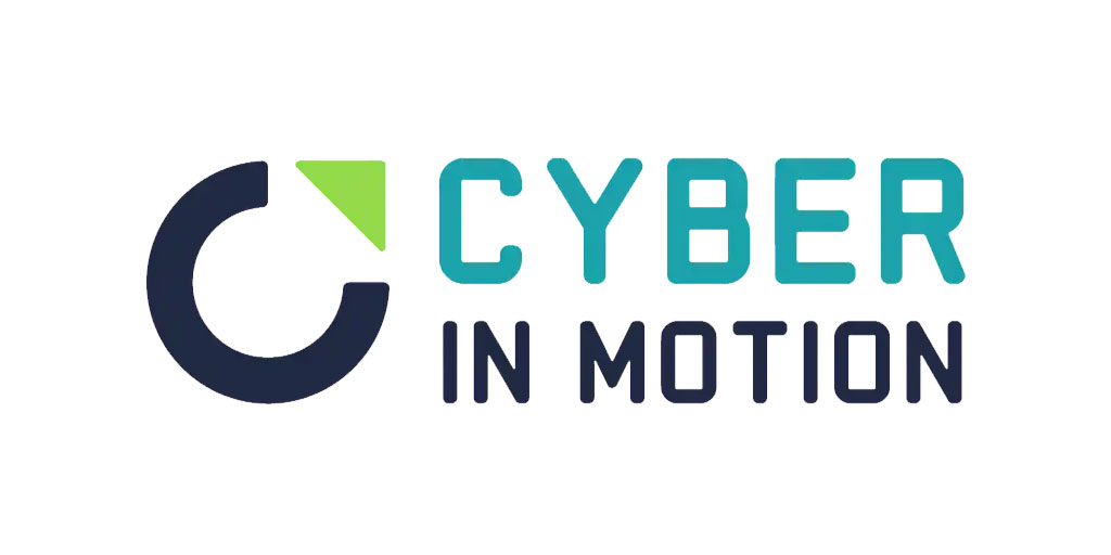 Cyber In Motion