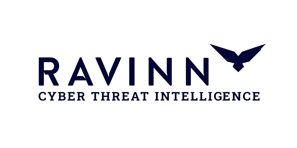 Ravinn