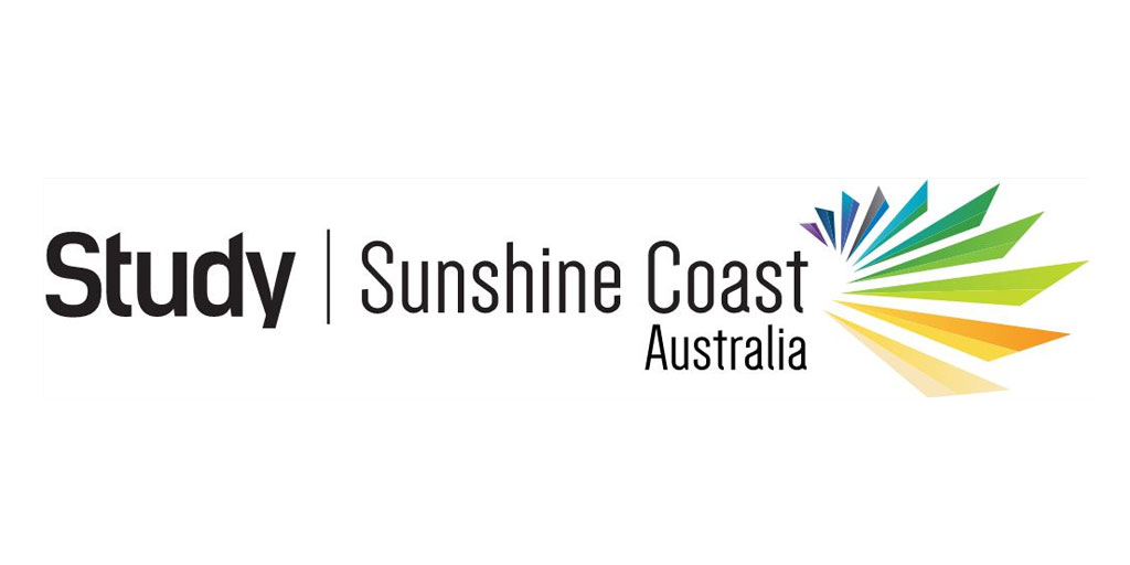 Study Sunshine Coast