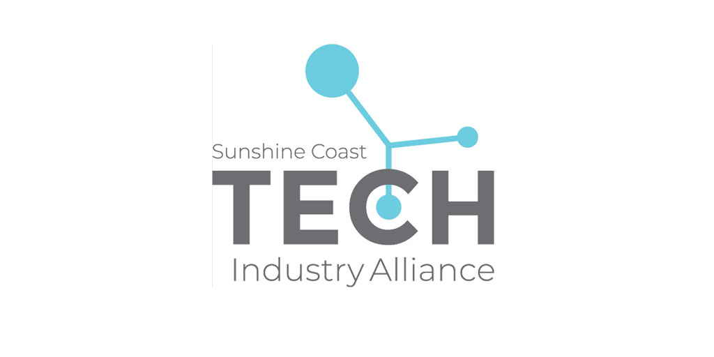 Sunshine Coast Tech Industry Alliance