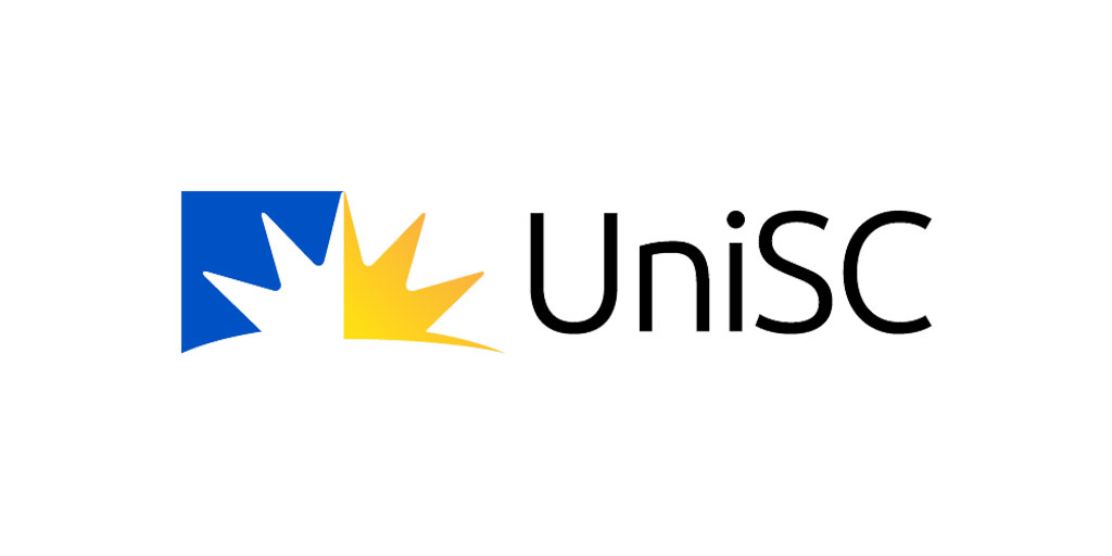 UniSC