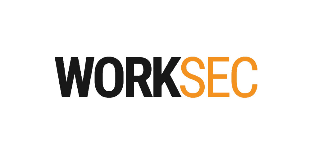 Worksec
